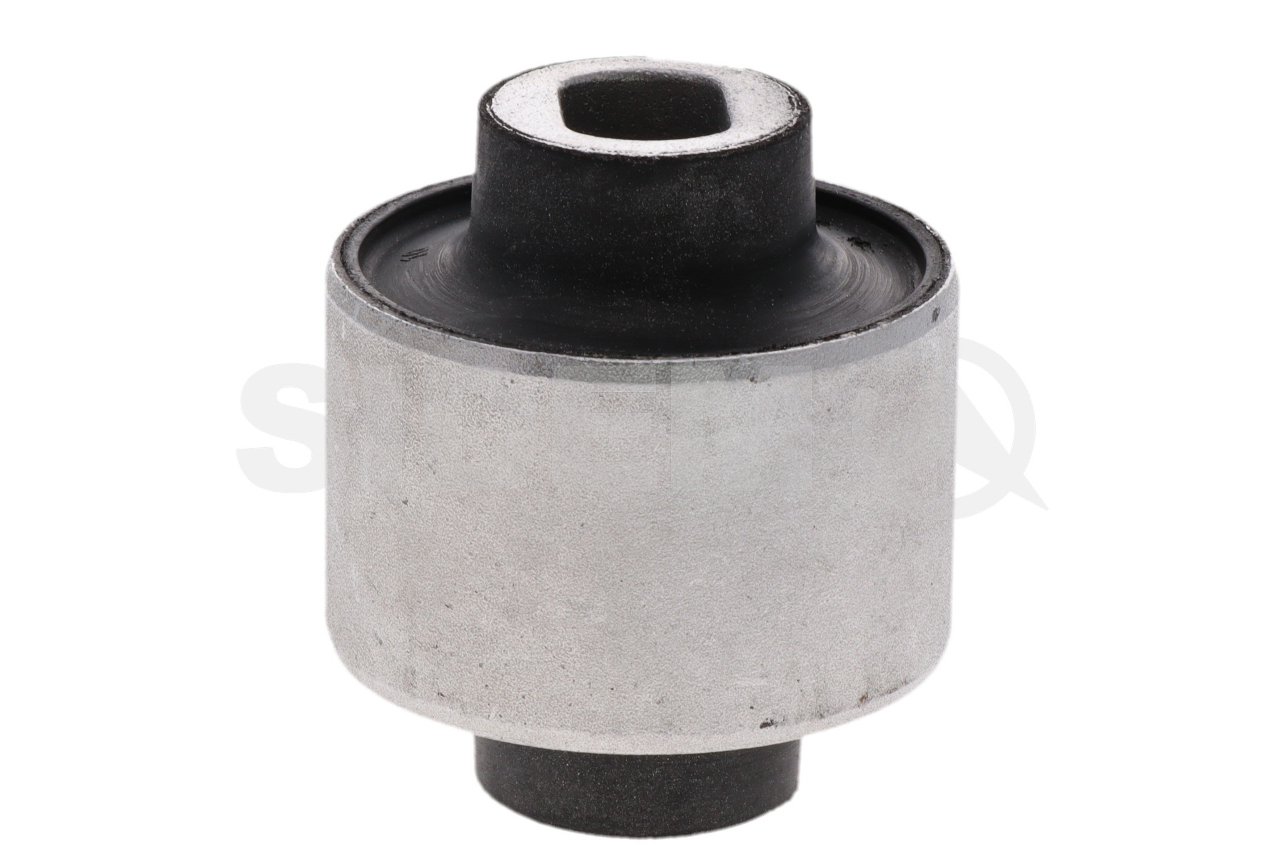 original Mercedes-Benz CLK SIDEM Bärarmsbussning 849620