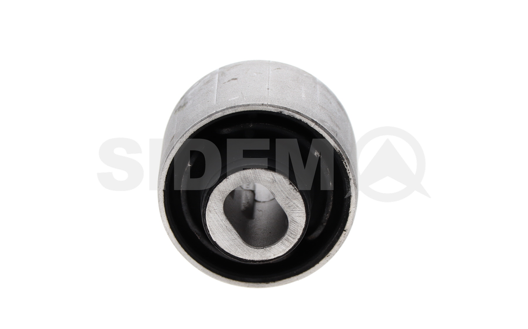 Tukivarren hela SIDEM 849622 sopivat MERCEDES-BENZ halvalla