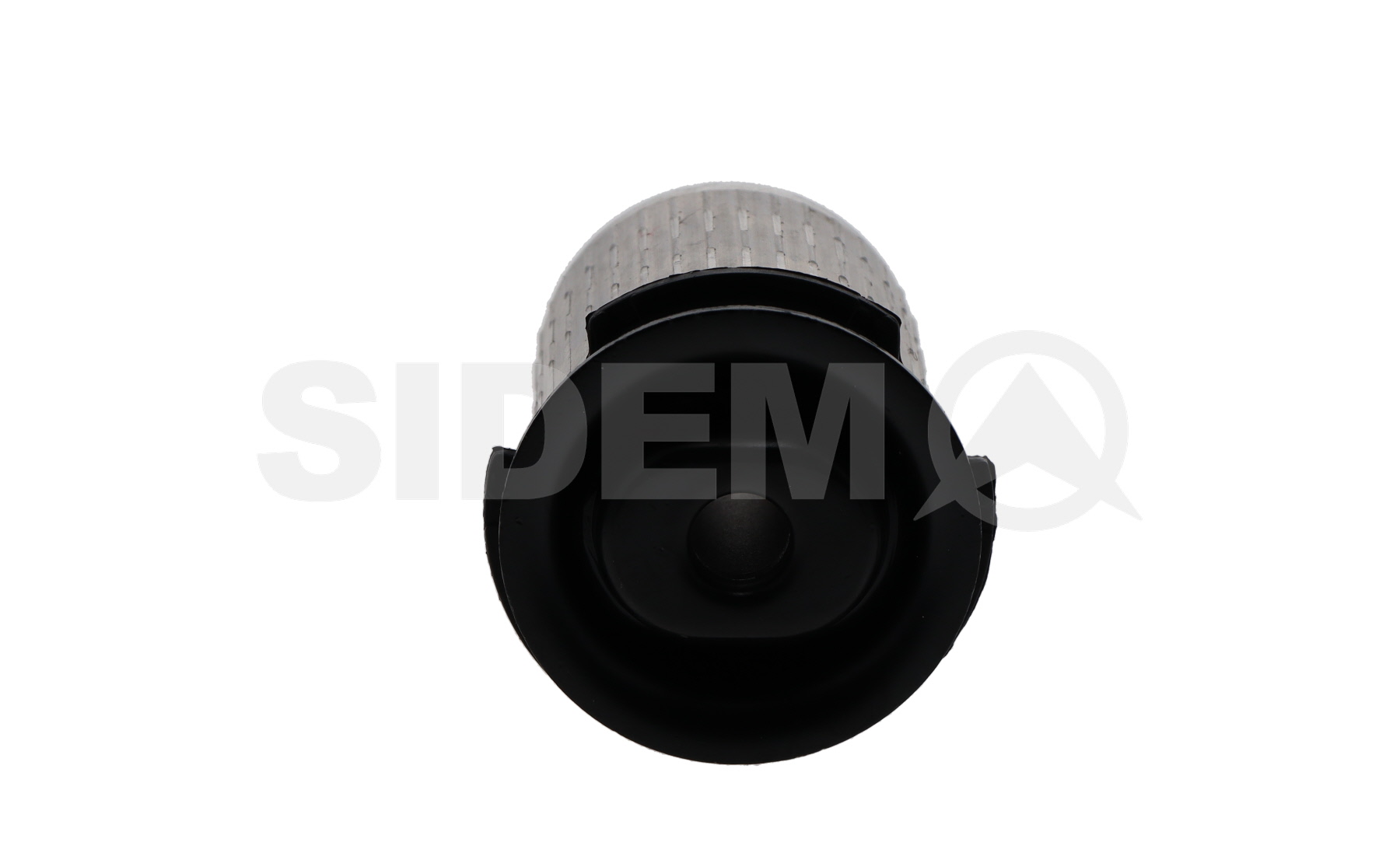 Suspensión, Brazo oscilante 2103336814 SIDEM 849629