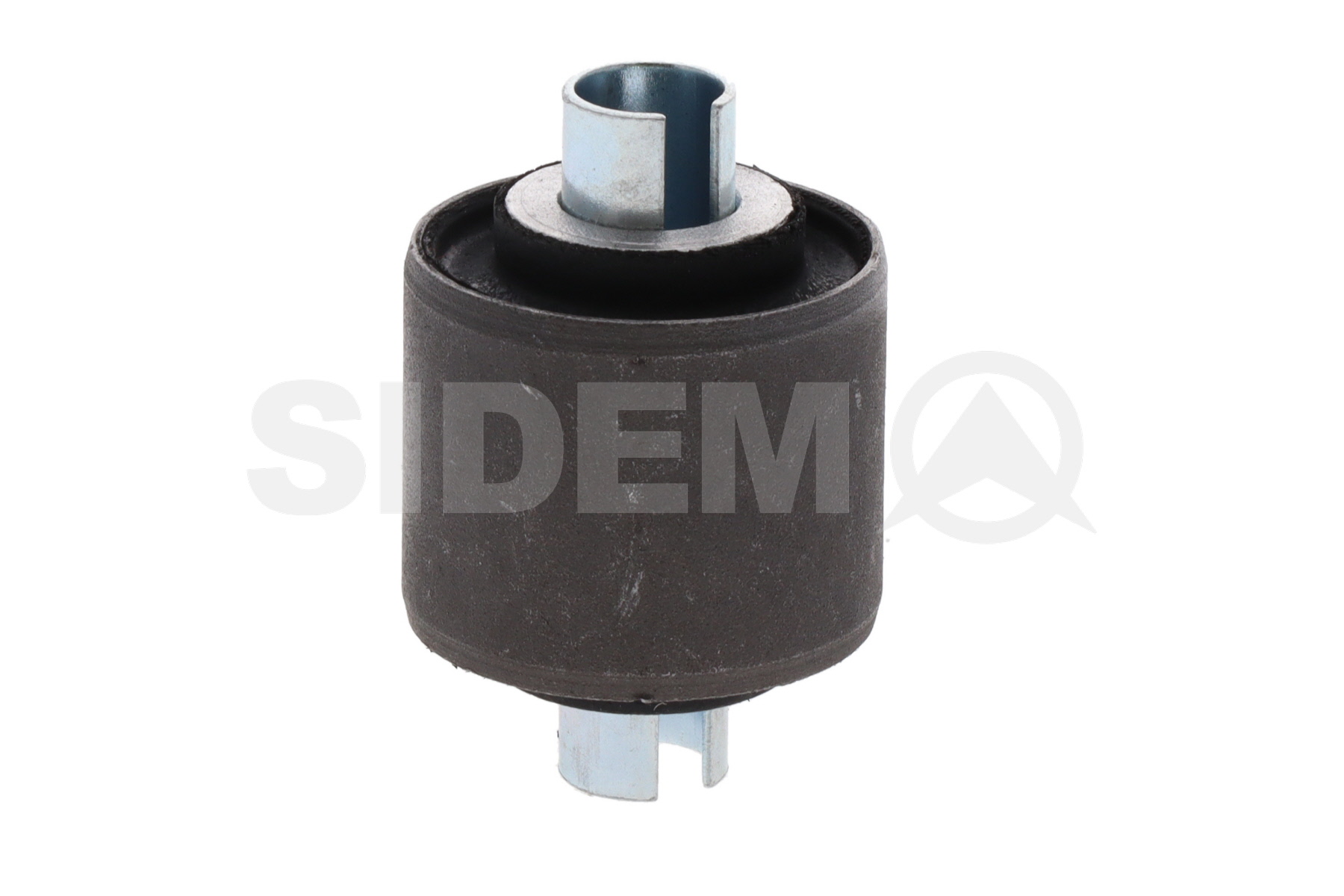 SIDEM 849701 Silentblock suspension Mercedes W201 2.6 Gasolina 160 cv 1988 precio