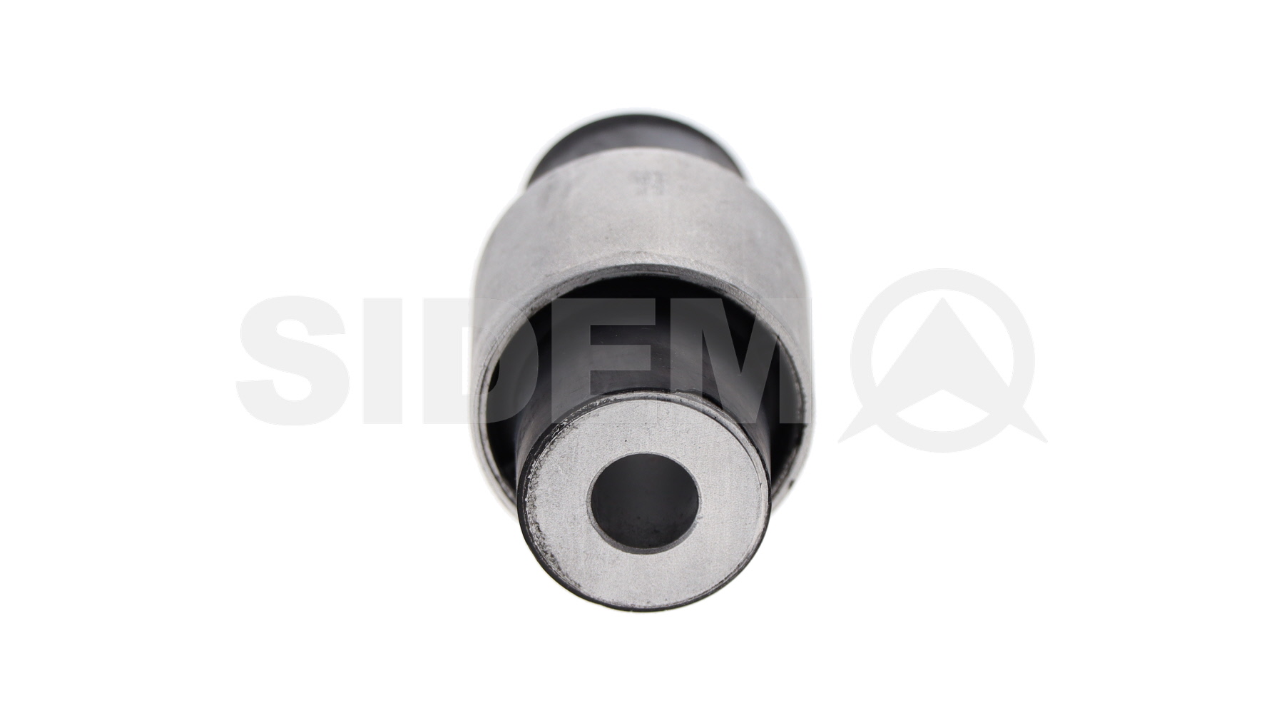 A2043500653 OE SIDEM Supporto braccio oscillante 849705