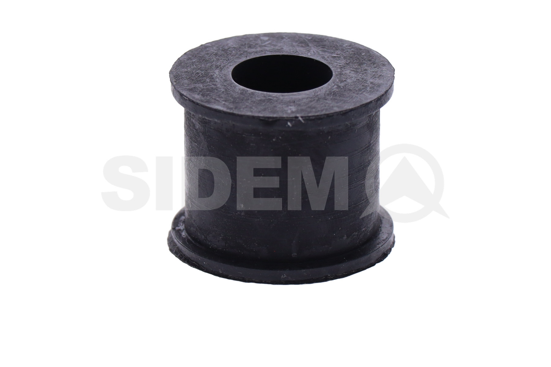 SIDEM 849802 Soporte estabilizador MERCEDES-BENZ Clase C T-modell (S202) C 220 T D (202.182) Gasóleo 75 cv 1999 precio
