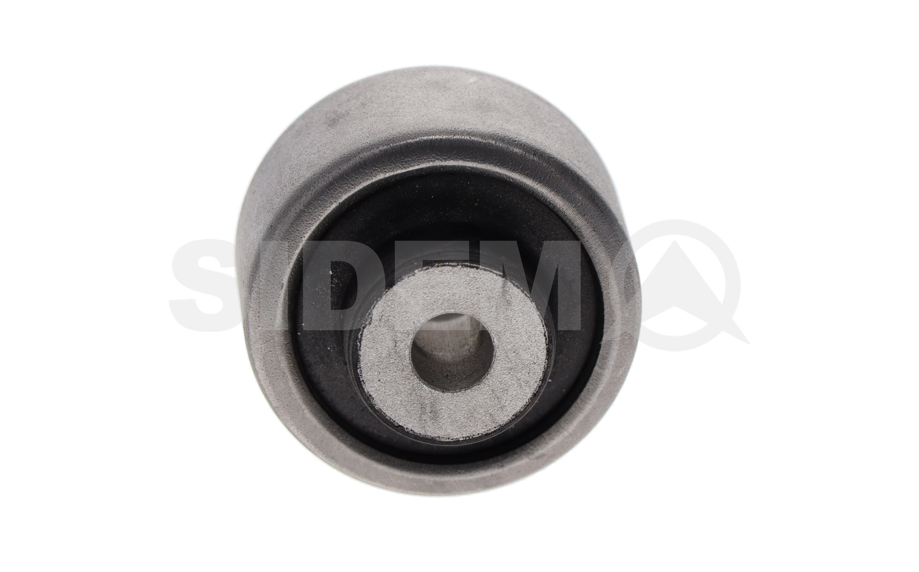 Suspensión, Brazo oscilante A6383330814 SIDEM 850601
