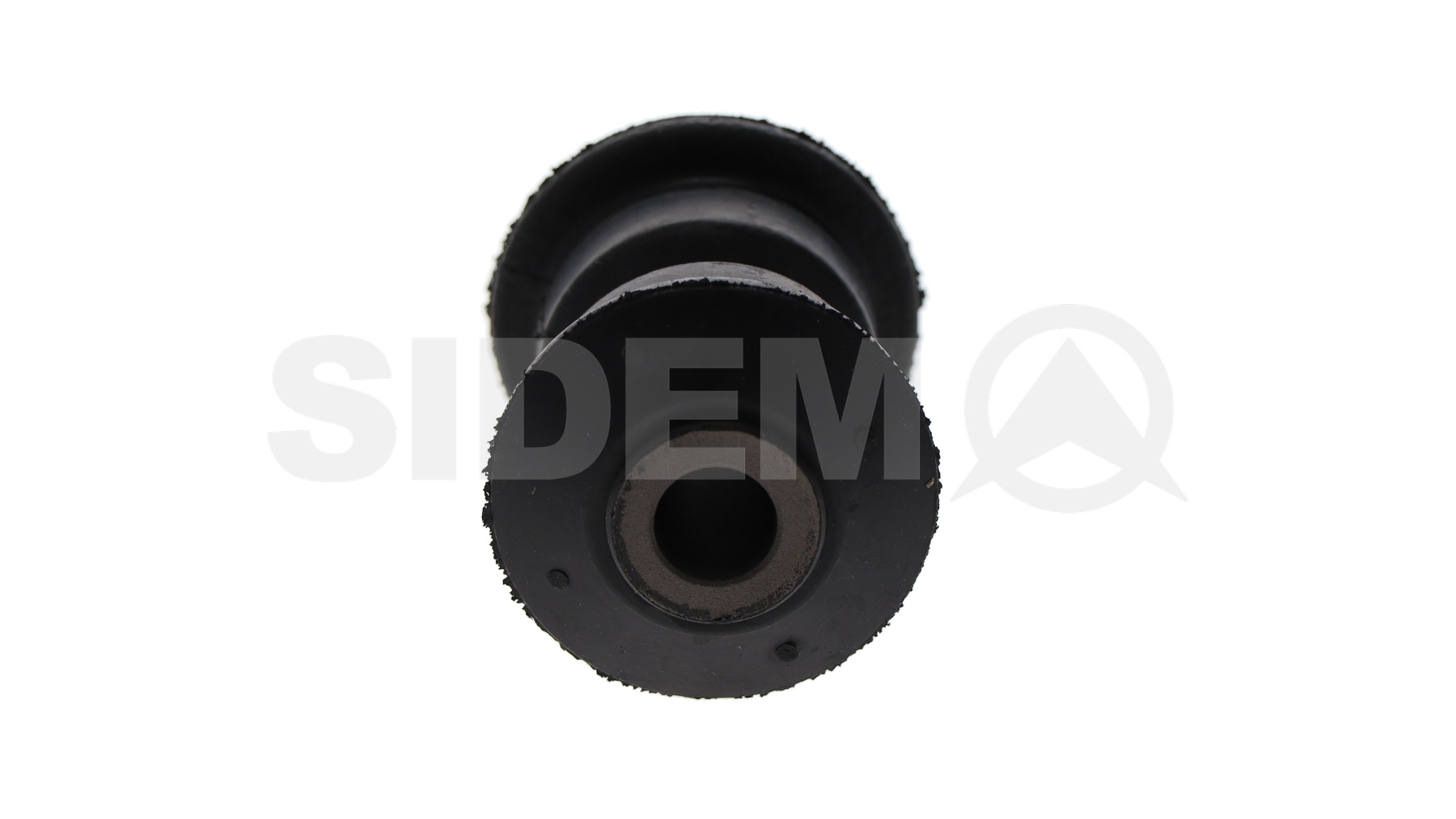 Acheter SIDEM Suspension, bras de liaison 850602