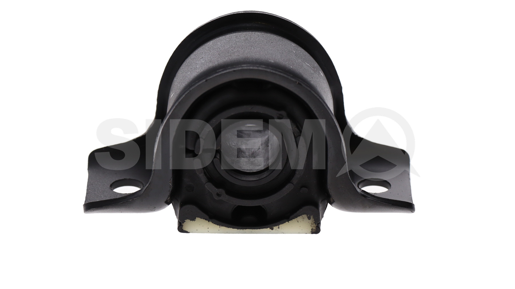 SIDEM 850804 Sprinter 3-t W907 stabilisatorbøsning