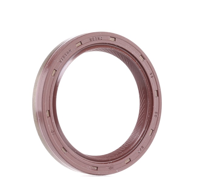 REINZ 81-28236-00 prix Joint spi de vilebrequin SAAB