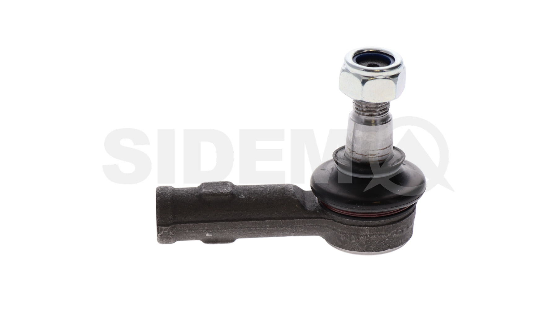 SIDEM 85135 Styreledd TFR/TFS Pick-up 3.5 4WD (TFS) Bensin 215 hk 1995 pris