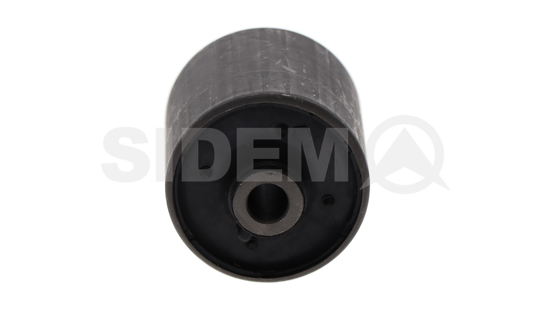 SIDEM Suspensão, braço oscilante 851612