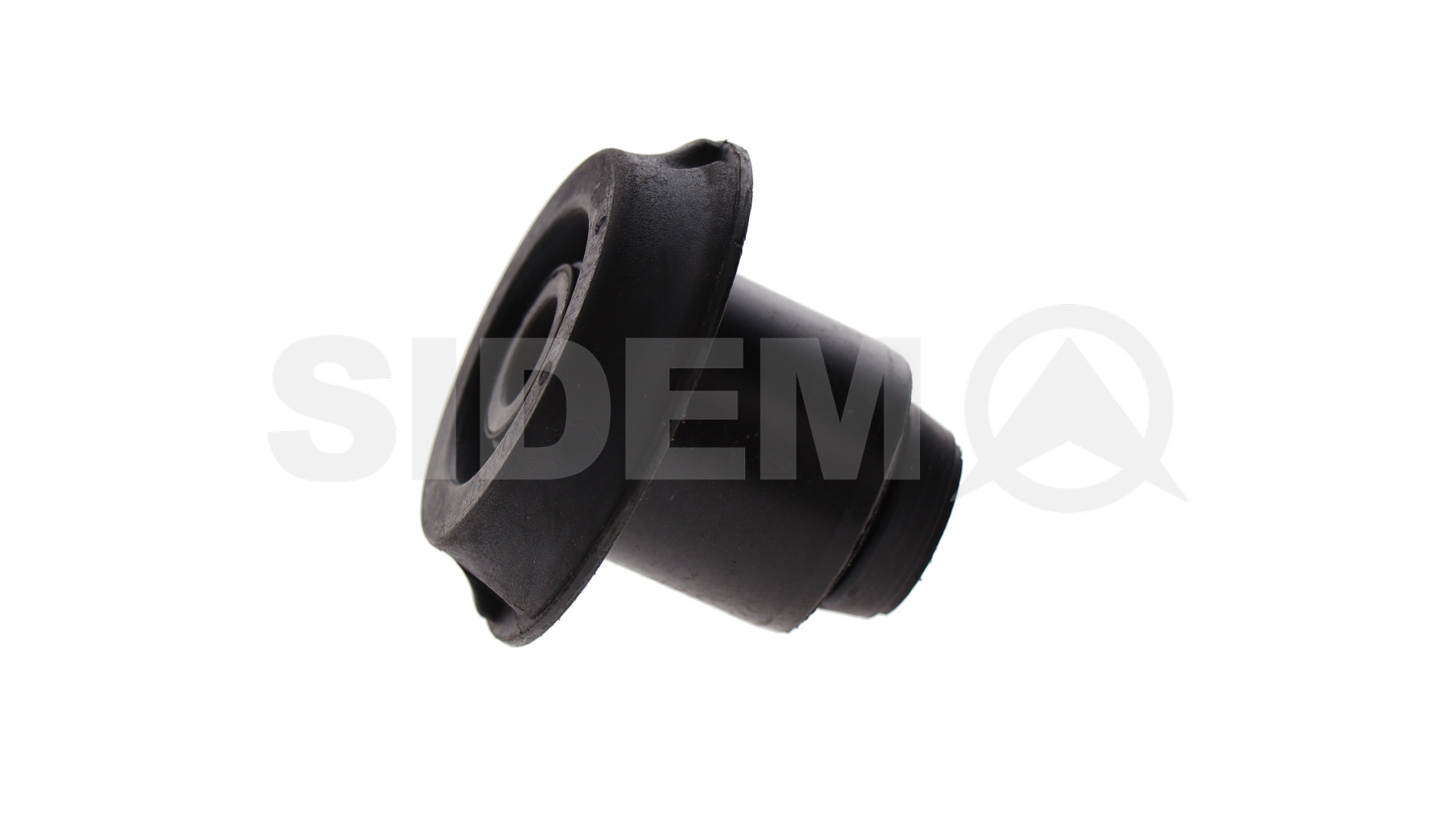 SIDEM Achteras rubber 853304