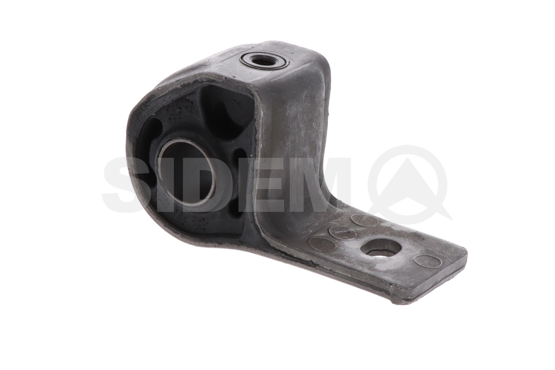 853617 SIDEM Silentblock de brazo de suspensión CITROËN C4