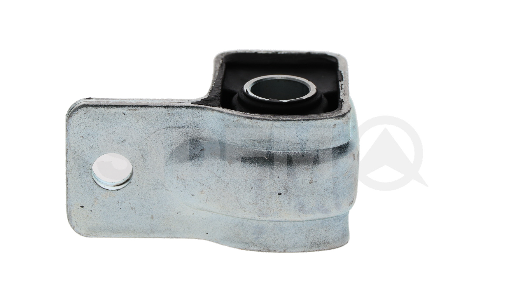 Tukivarren hela SIDEM 853619 sopivat PEUGEOT halvalla