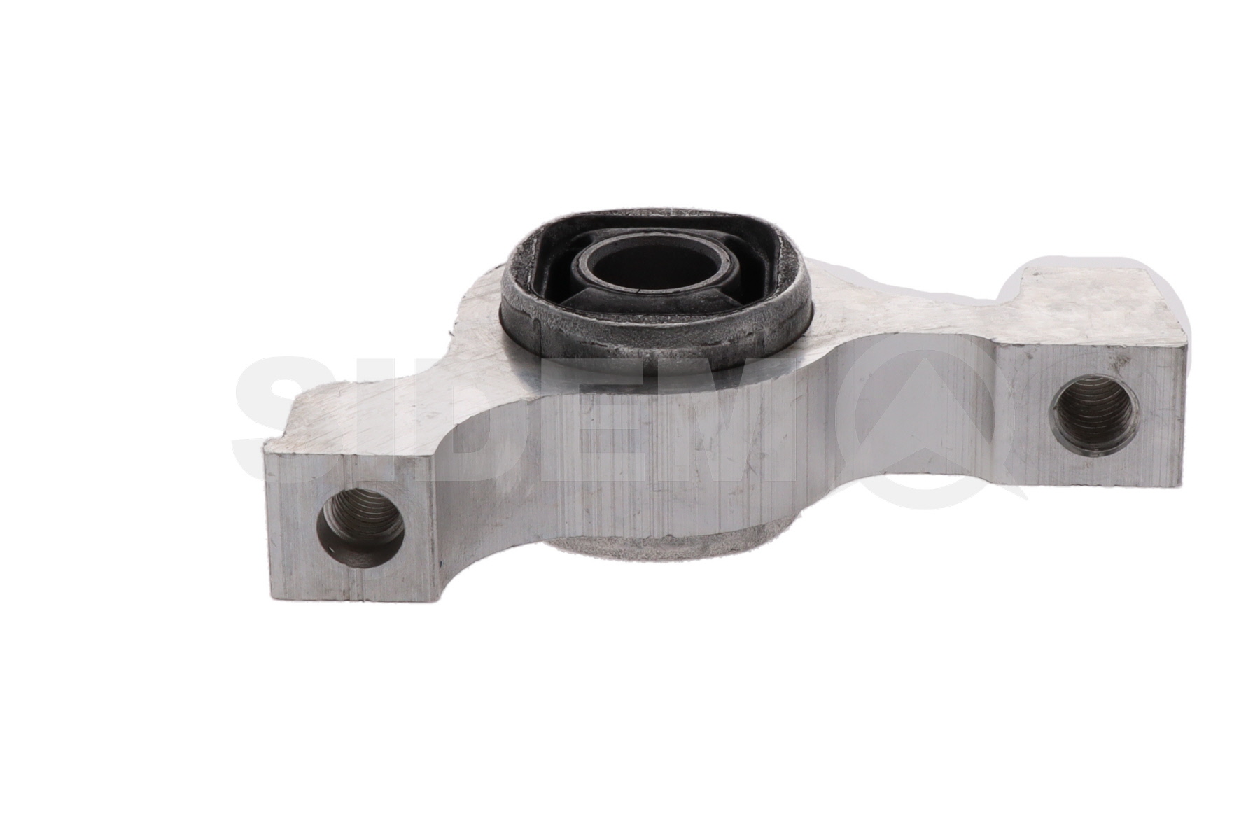 3520X6 OE SIDEM Trailing arm / Suspension arm bush 853642