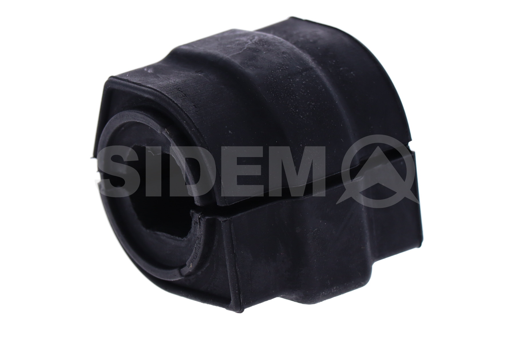 Spletna trgovina z SIDEM Vlezajenje, stabilizator 853818