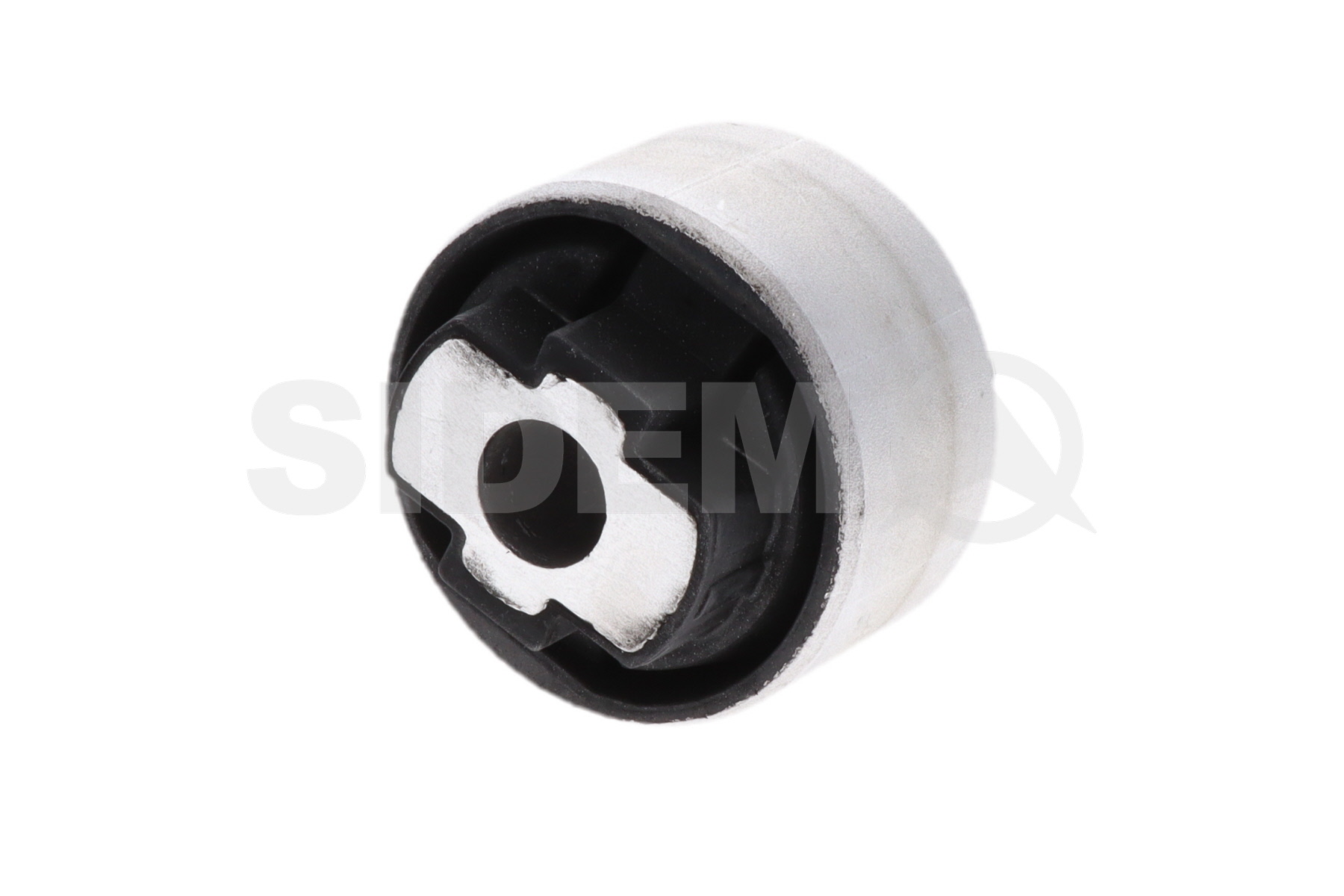 SIDEM 854602 original Querlenkerlager Fiat Ducato 250 Preis