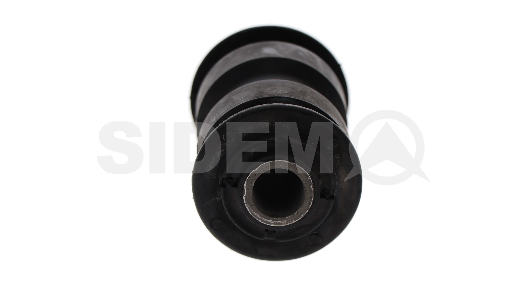 originale Fiat FULLBACK SIDEM Bladfjær 854701