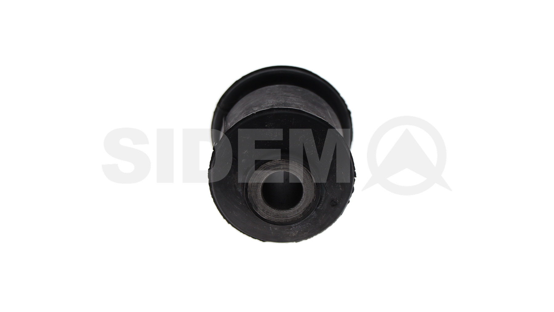 SIDEM 861607 Supporto assale SAAB 9-3 Cabriolet (YS3D) 2.3 i Benzina 150 CV 2000 prezzo