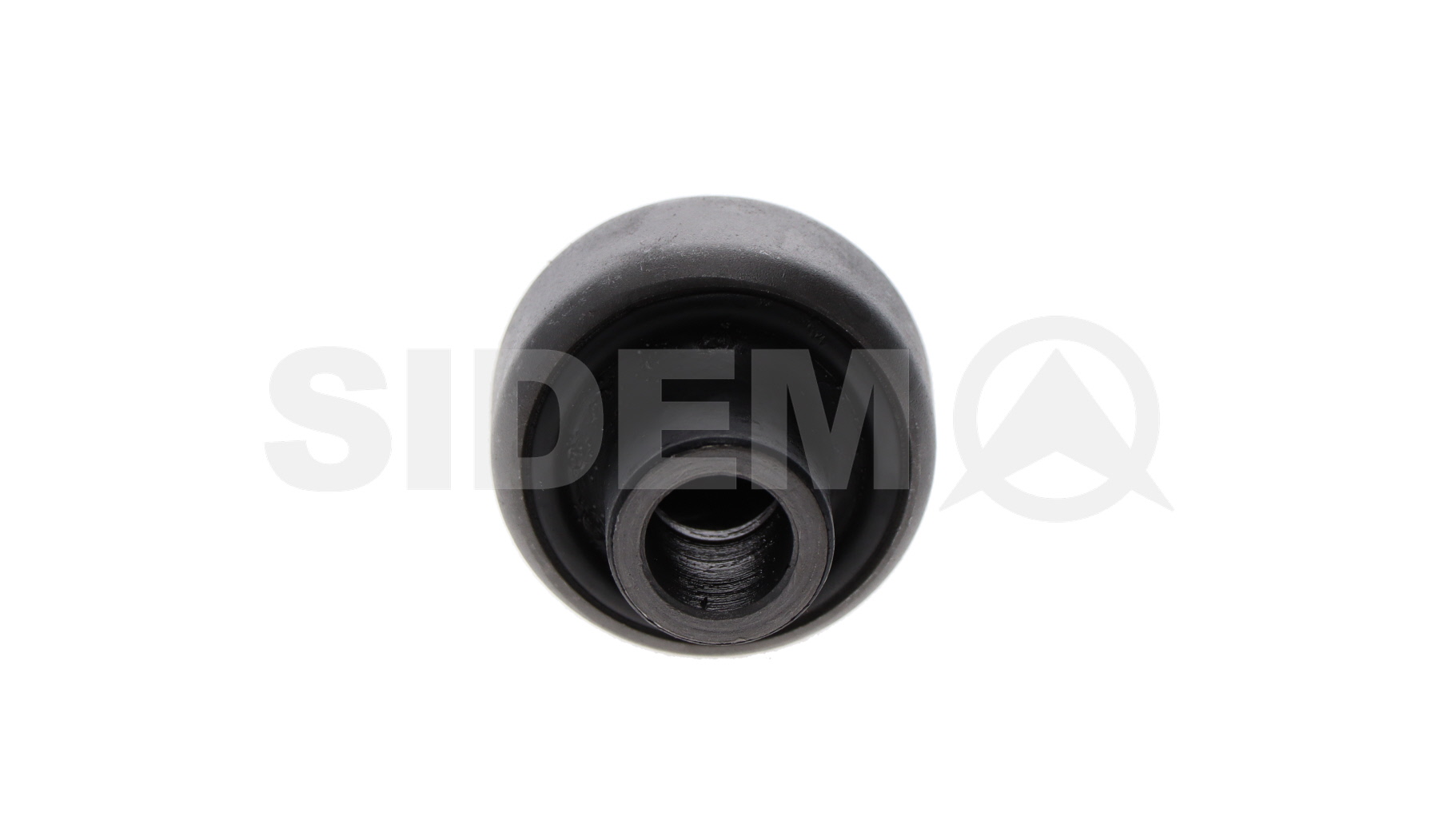 SIDEM 861608 Boccola assale Saab 9-3 Cabrio 2.3 i Benzina 150 CV 1998 prezzo