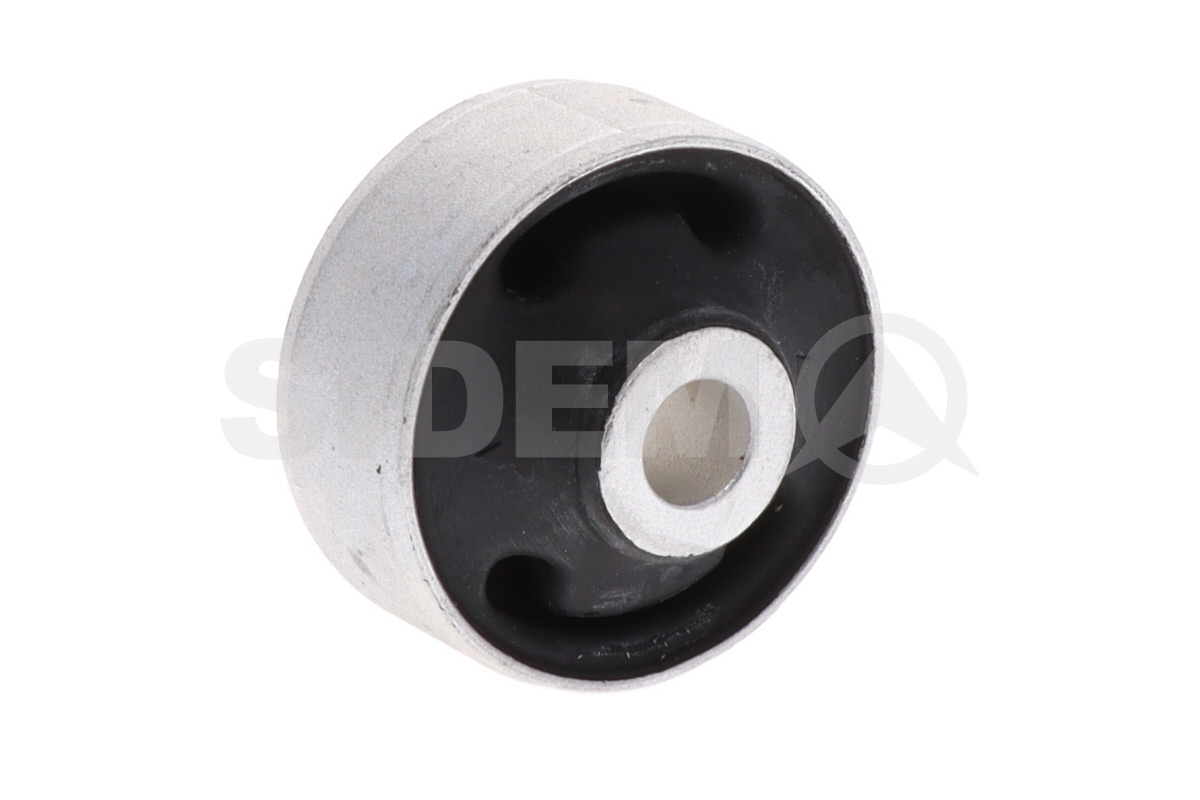 1J0407181 OE SIDEM Suspensão, braço oscilante 863602