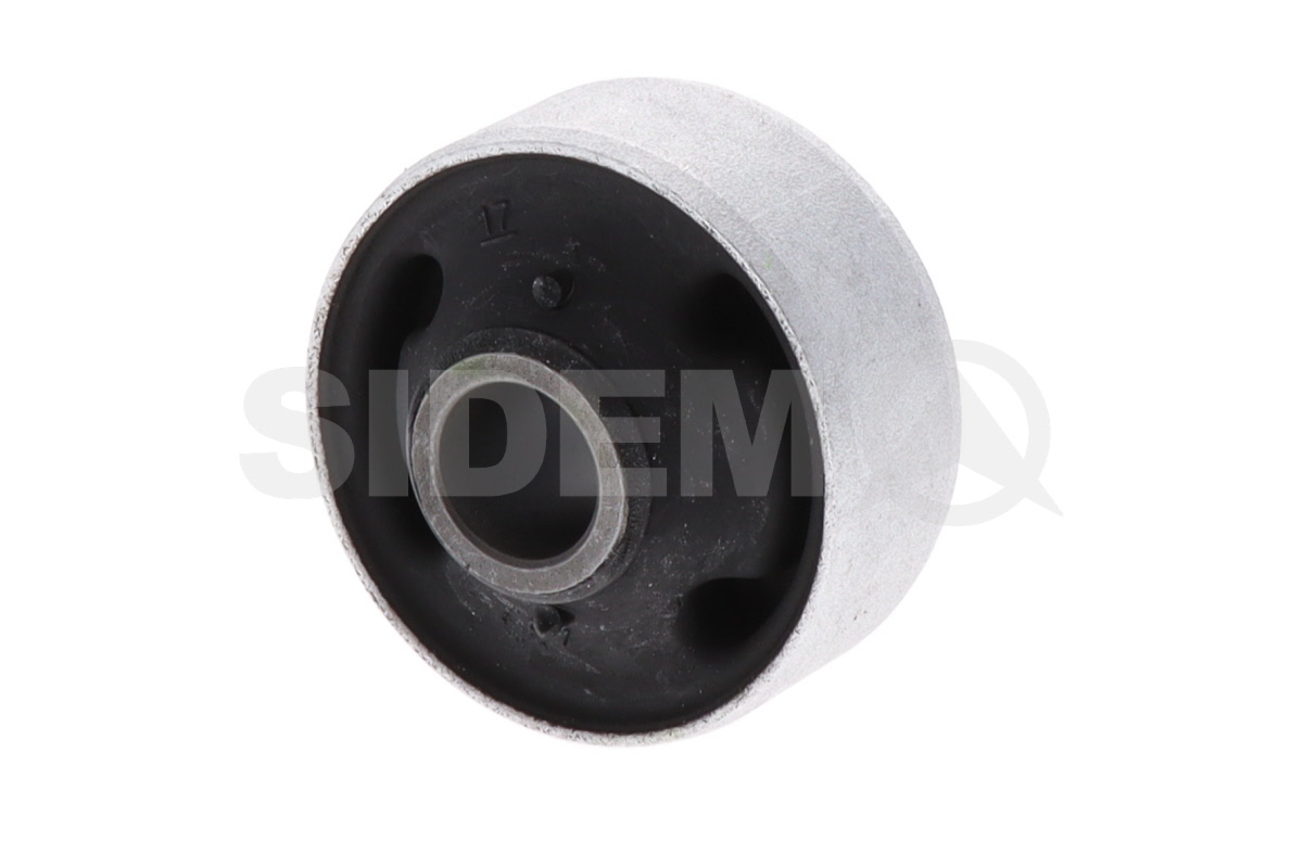 SIDEM Suspensión, Brazo oscilante 863604