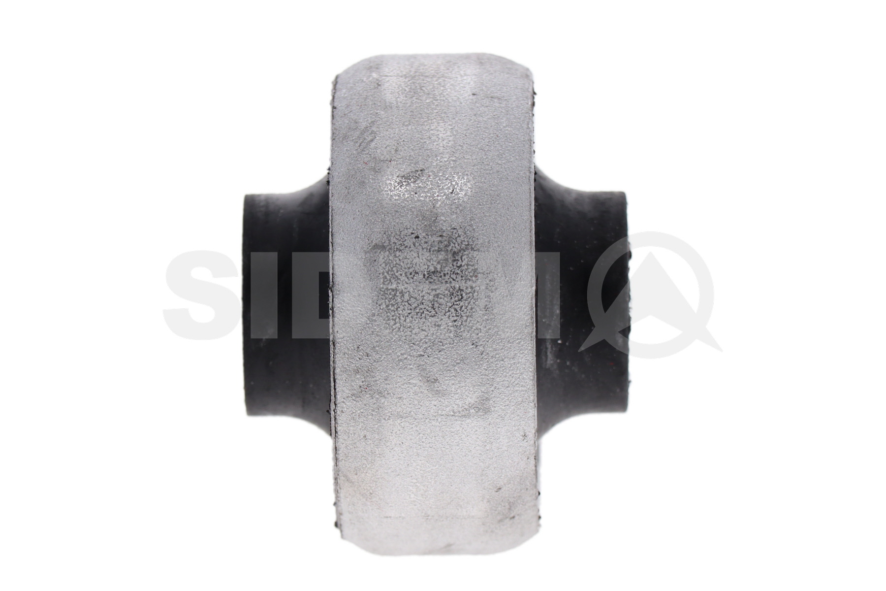 Costo silent block braccio oscillante VOLKSWAGEN LUPO SIDEM 863611