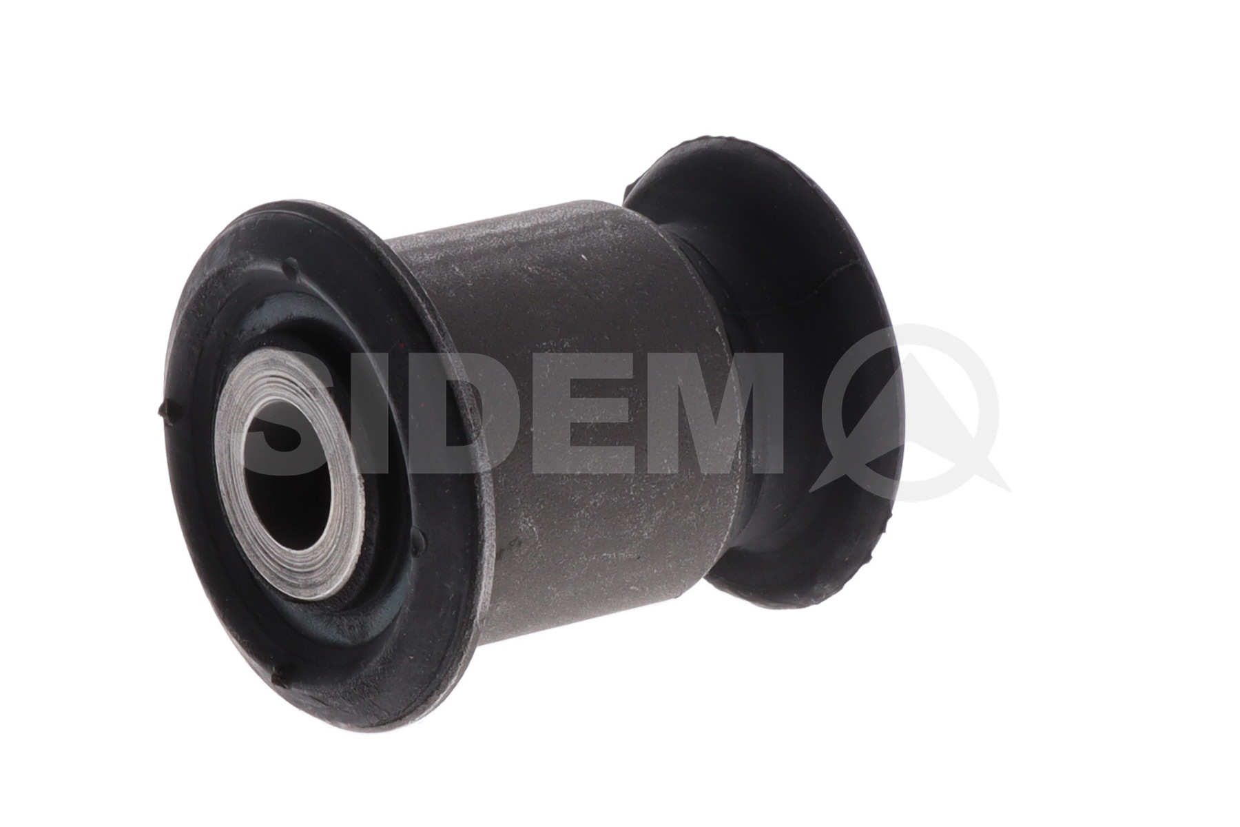 Tukivarren hela SIDEM 863625 sopivat VW halvalla