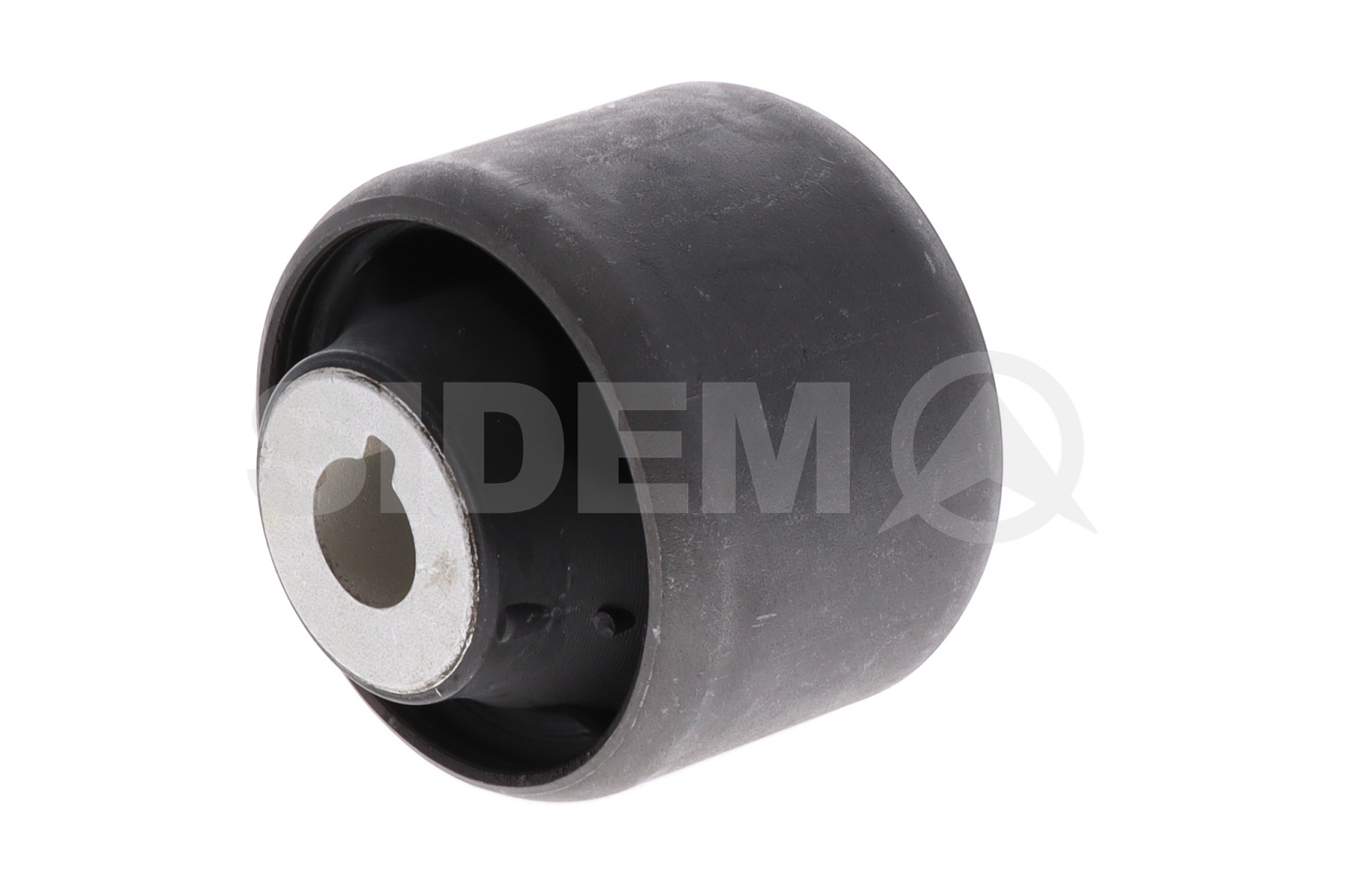 863626 Silent block braccio oscillante SIDEM VOLKSWAGEN LUPO prezzo