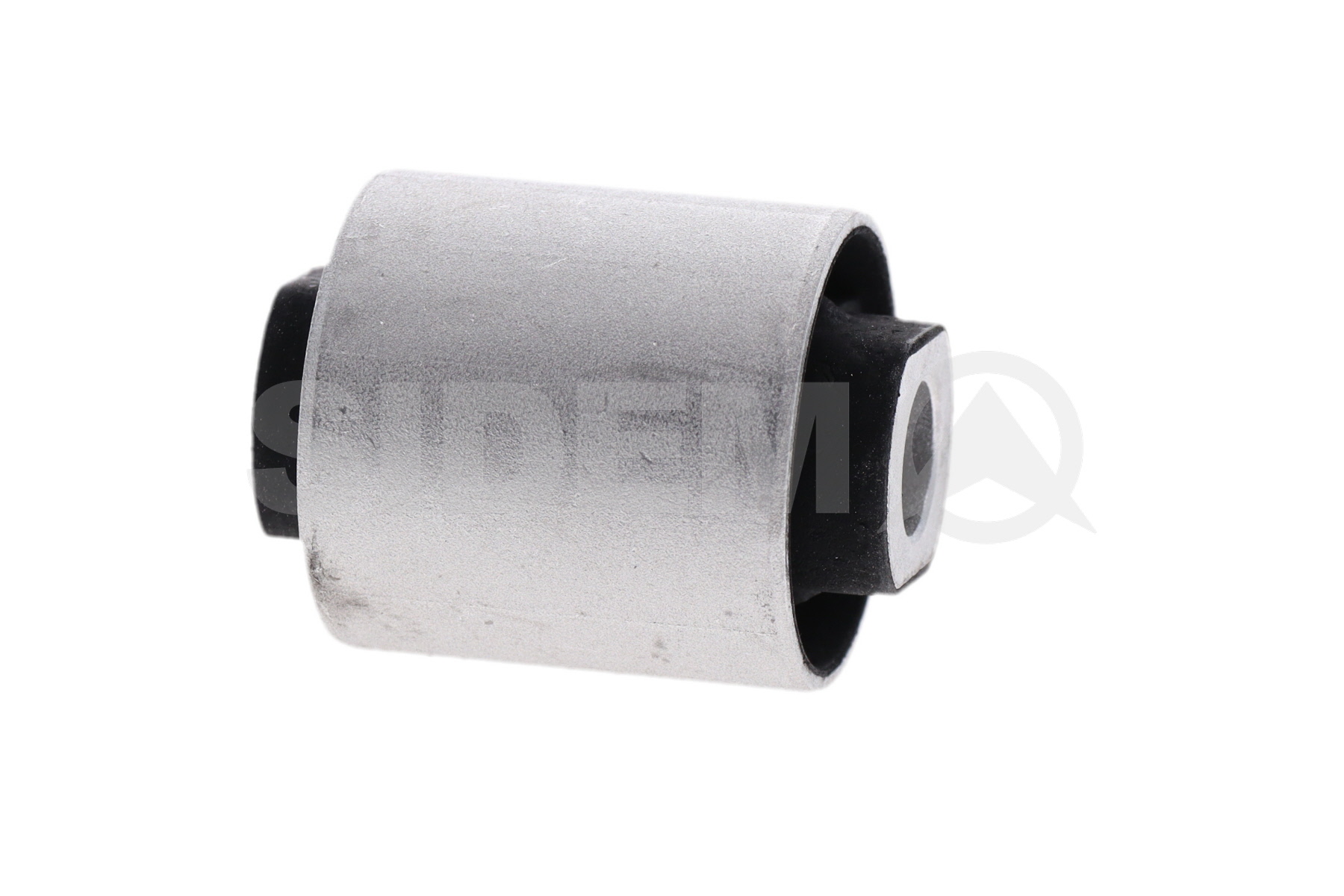 Costo silentblock VOLKSWAGEN LUPO SIDEM 863629