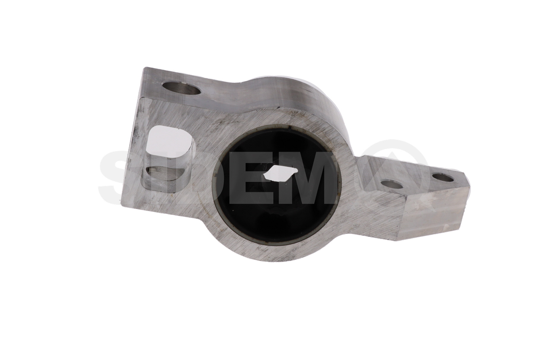 Original Seat ALHAMBRA SIDEM Lagerung Lenker 863632