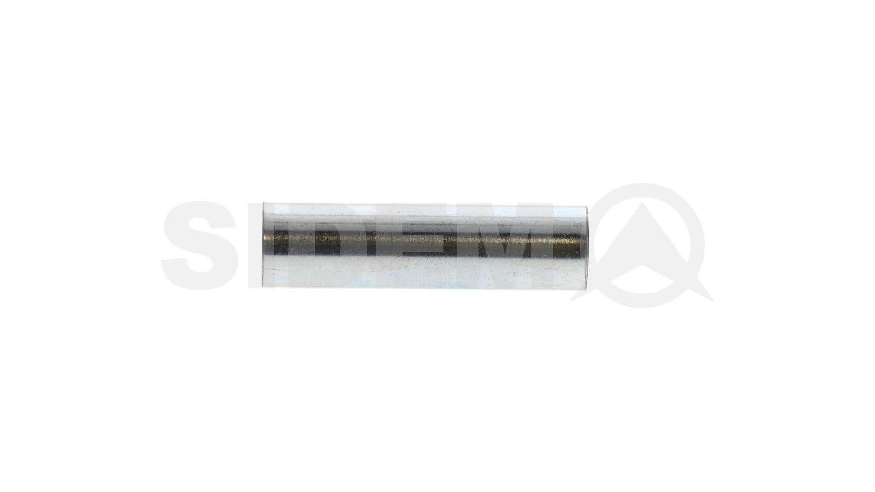 SIDEM 4A0399413A Afschermhuls, draagarmrubber