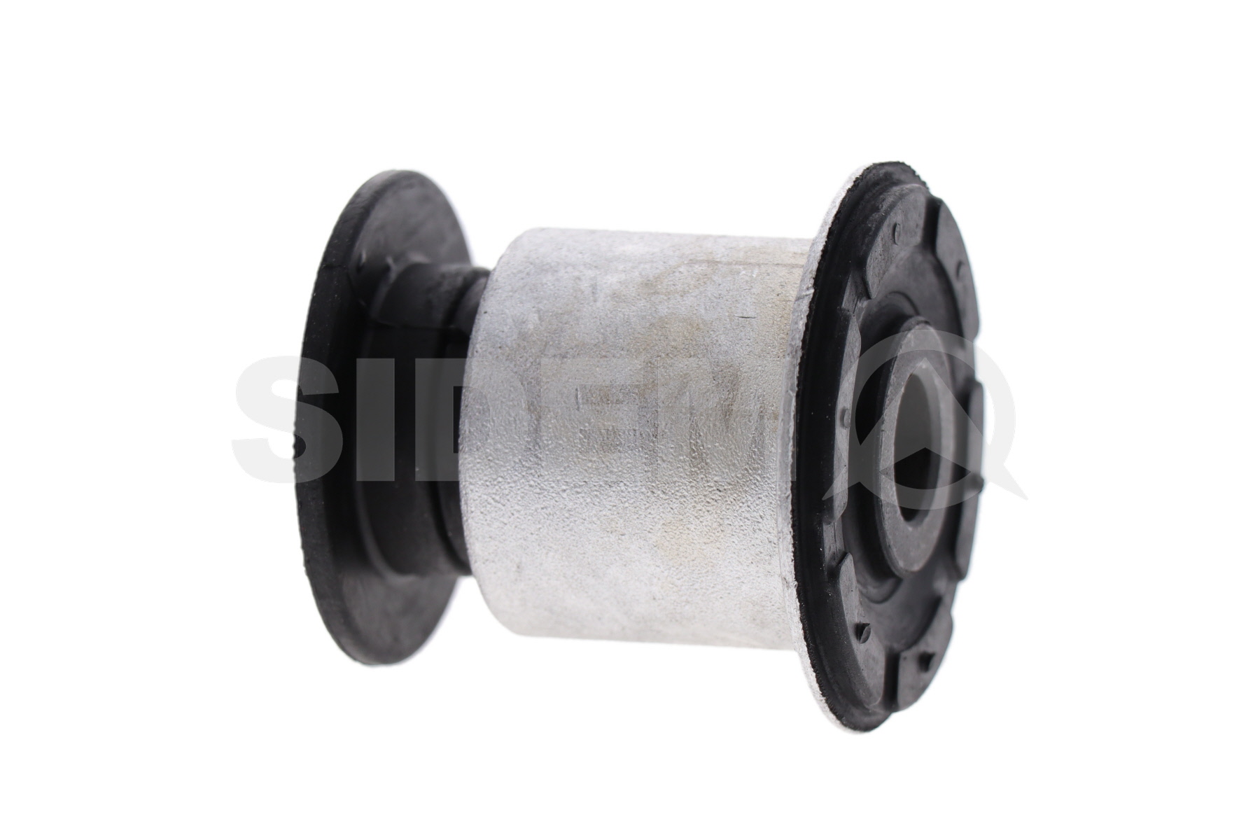 7L0407183A OE SIDEM Suspension, bras de liaison 863640