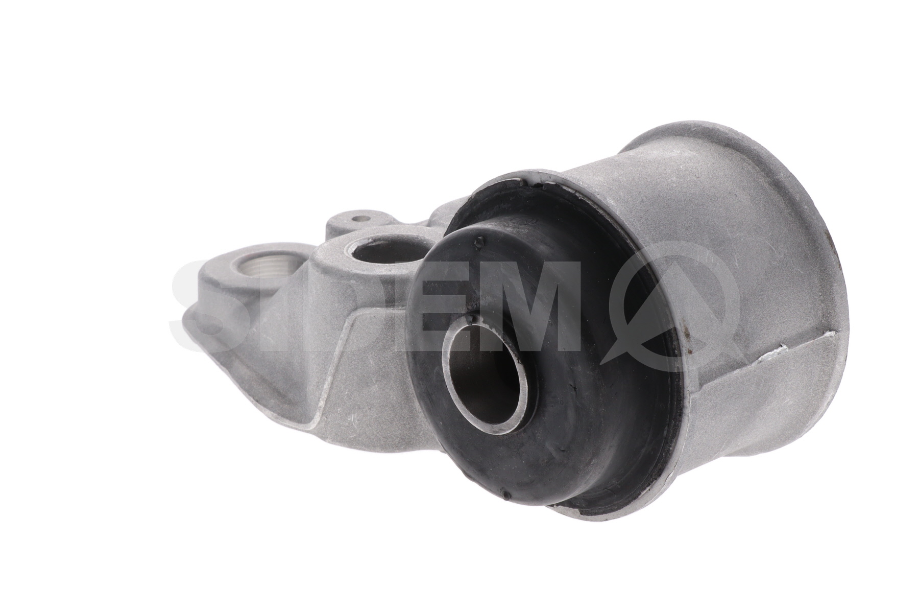 4B0501521D OE SIDEM Supporto assale 863710