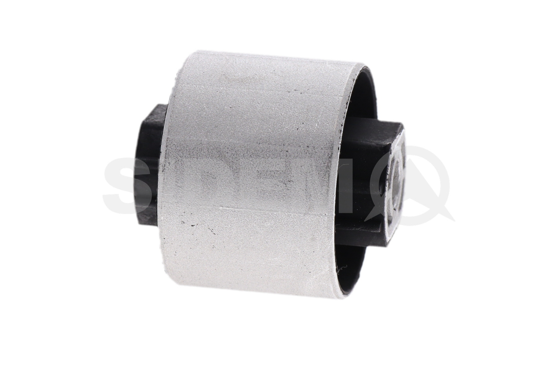 d'origine Seat LEON SIDEM Suspension bras de liaison 863712