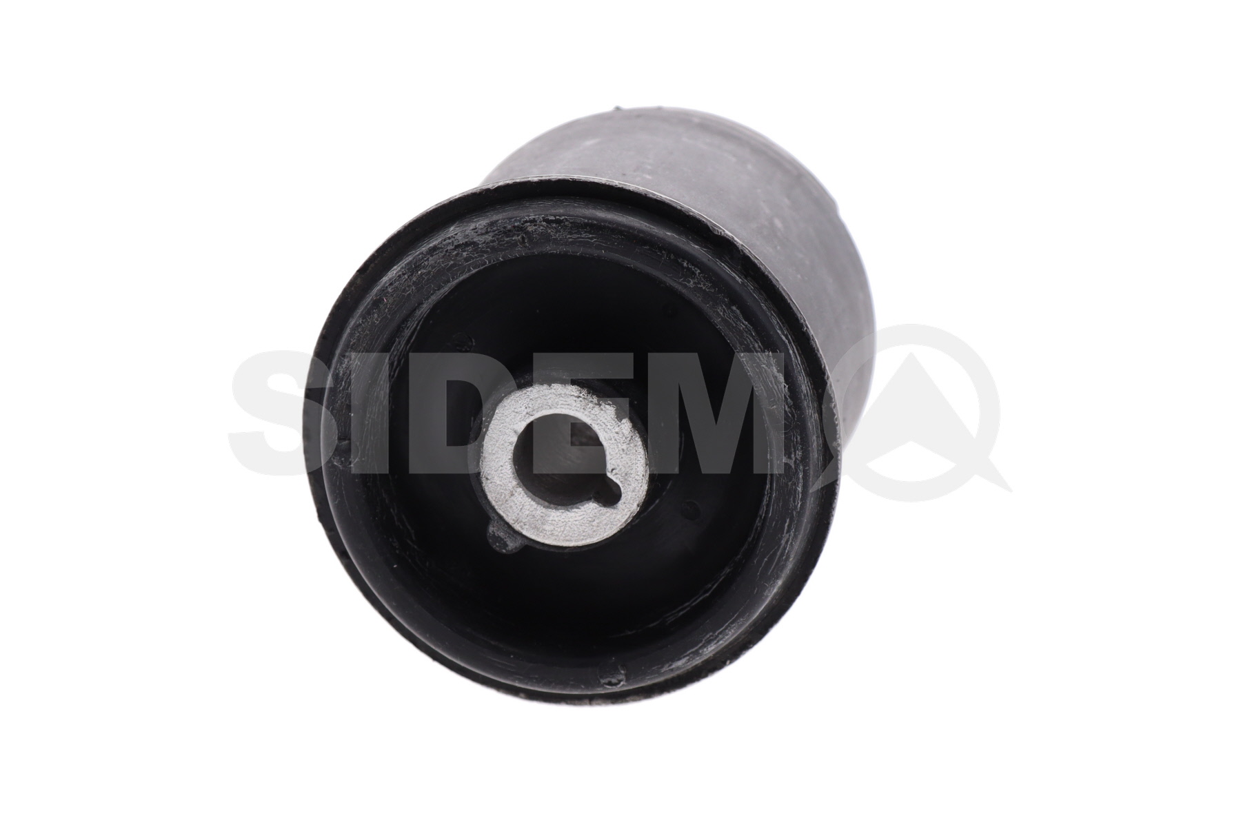 SIDEM 863713 Silent bloc d'essieu VW Bora 1j2 1.6 Essence 107 CV 2004 prix