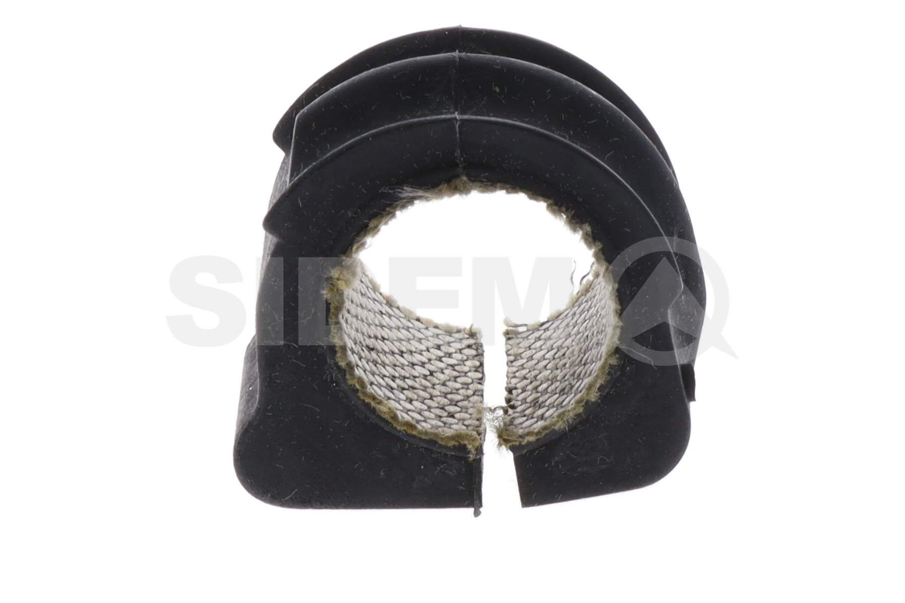 SIDEM Silentbloc de barre stab POLO 863802