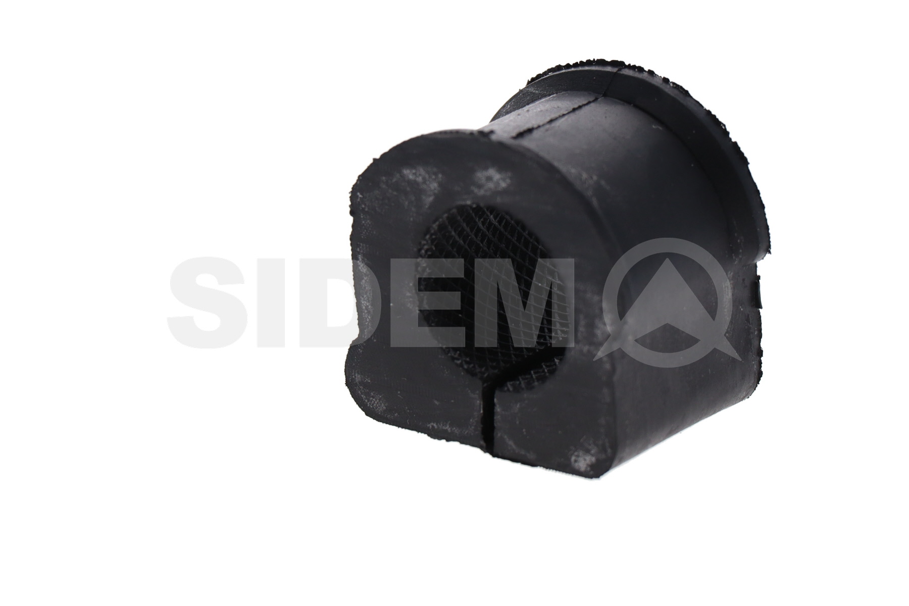 originale Audi Q7 SIDEM Stabilisator foring 863803