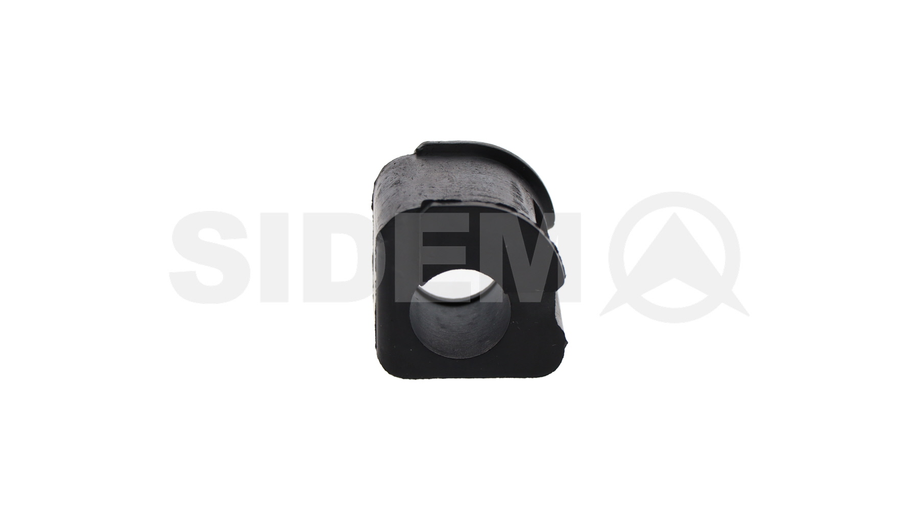 Stabilisator-Gummis SIDEM 863807