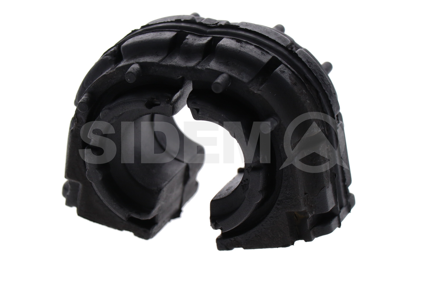 SIDEM Silentbloc de barre stab 863904