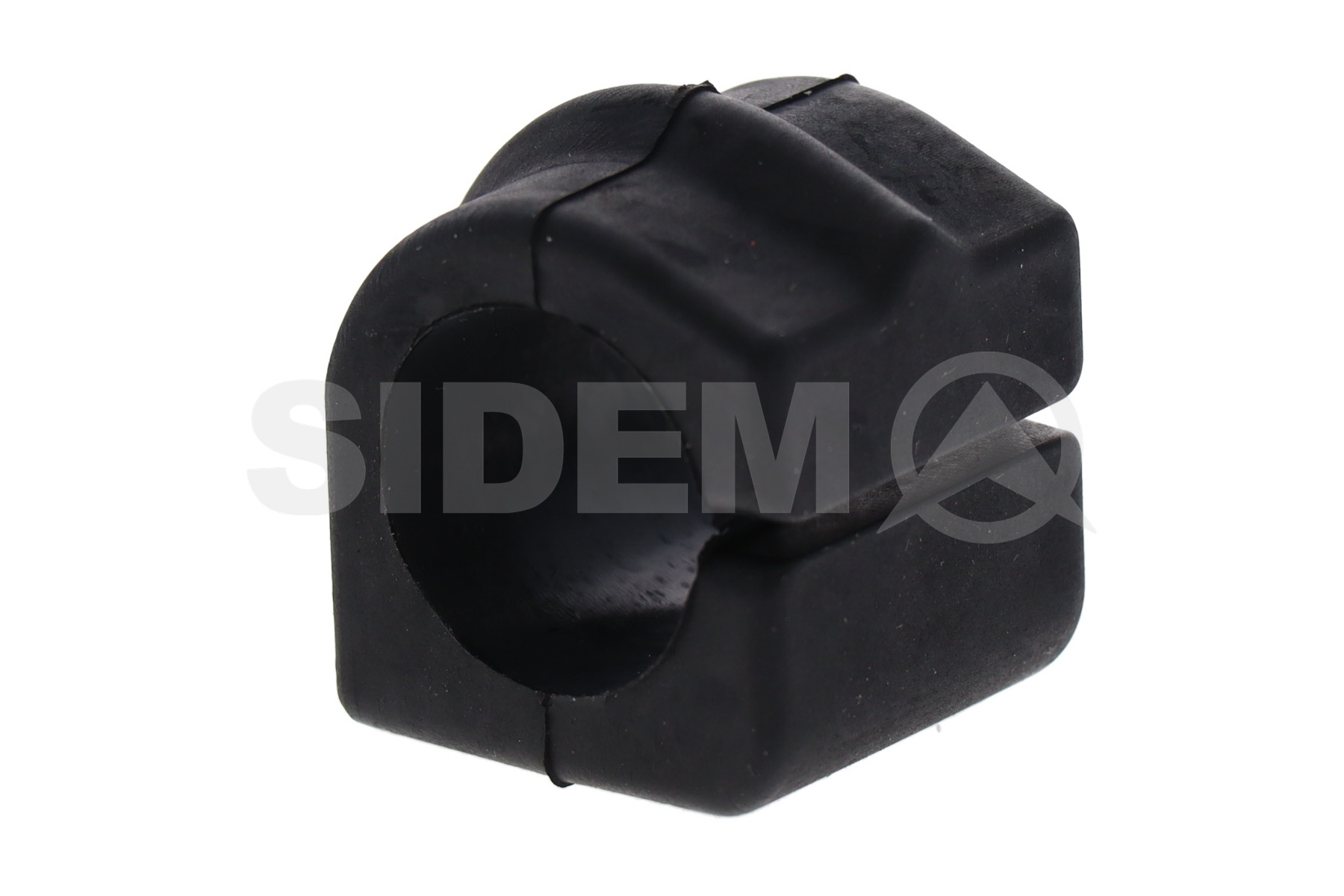 SIDEM Coussinet de barre stabilisatrice Volkswagen PASSAT 864804