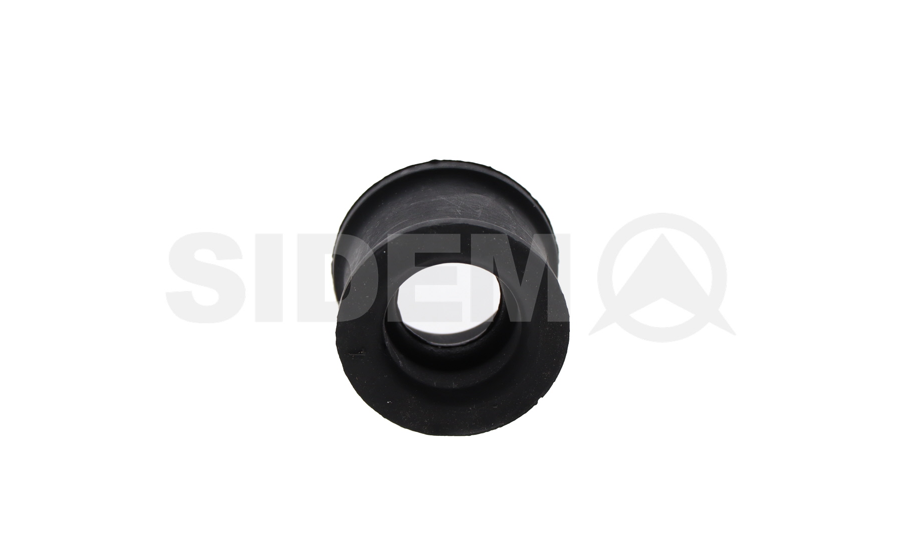 SIDEM Stabilisatorstang rubber 864806