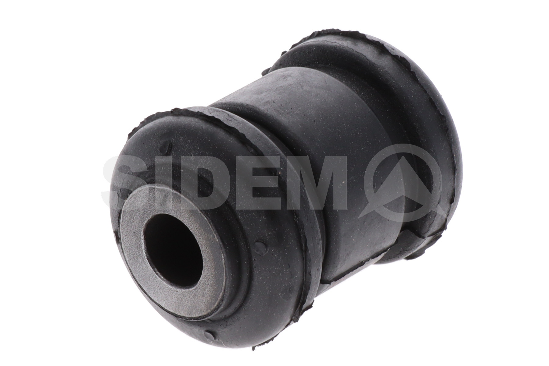 Costo silent block braccio oscillante FORD C-MAX SIDEM 867617
