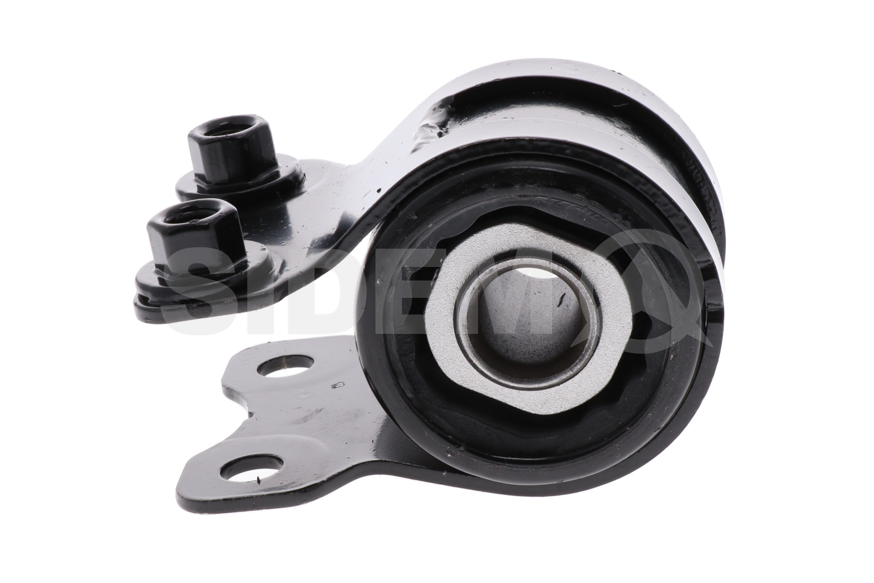 867621 SIDEM Querlenkerlager FORD FOCUS