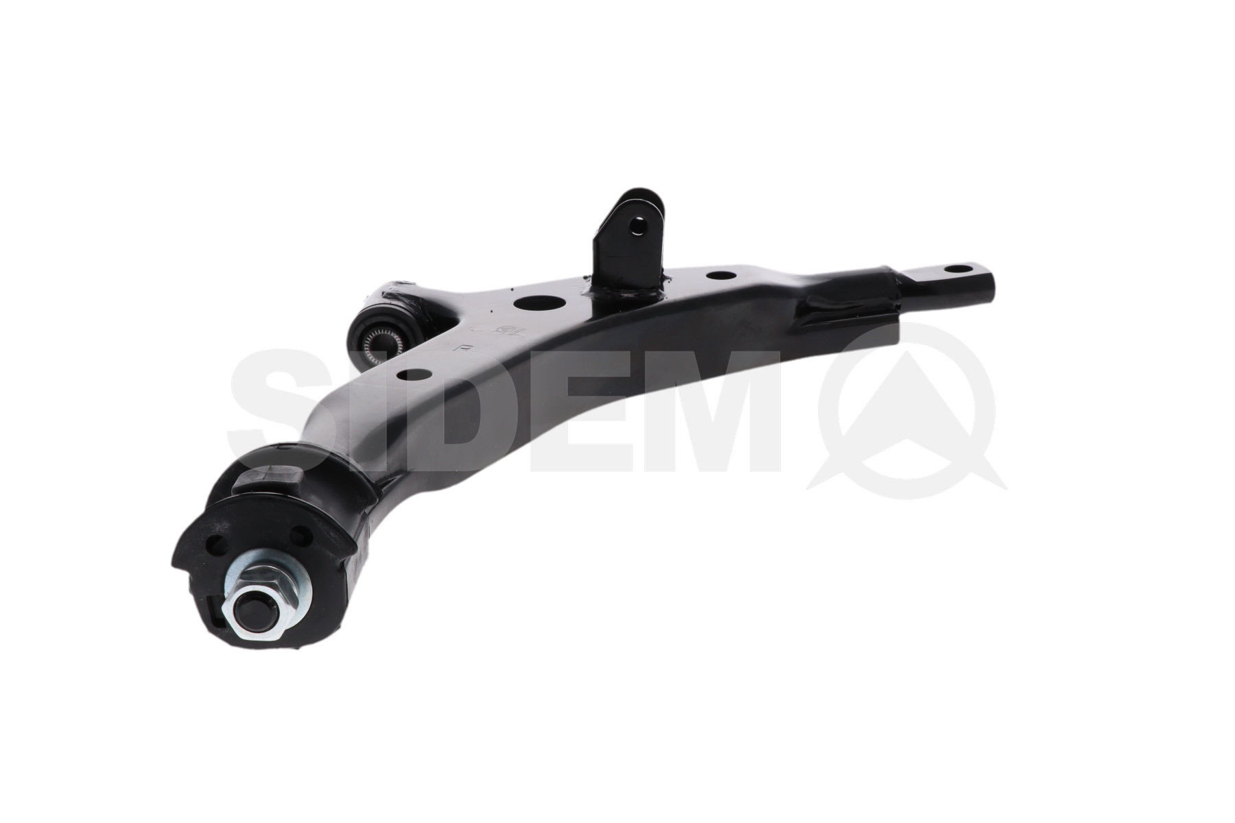 SIDEM Bras de suspension 87073