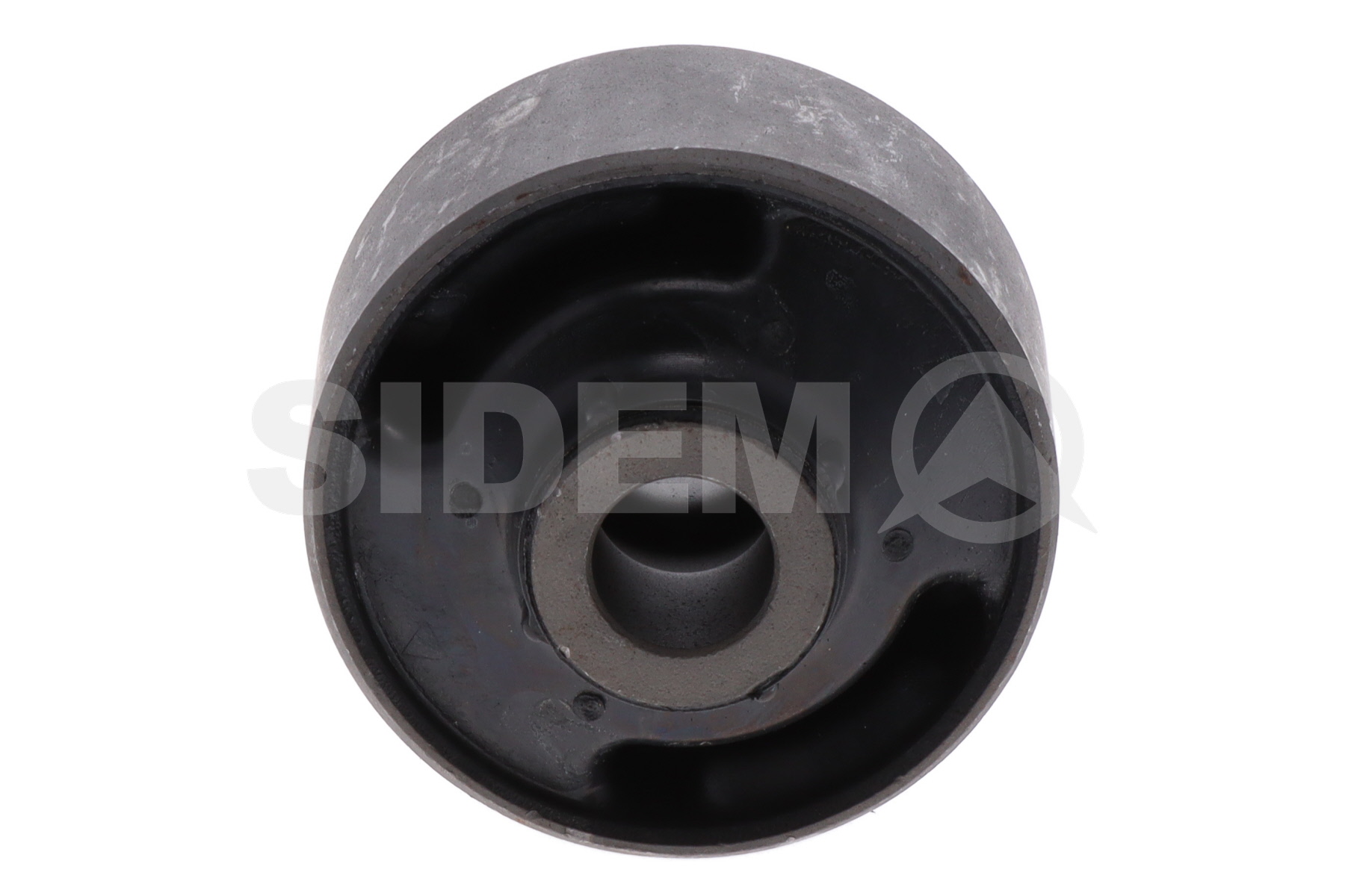MITSUBISHI PAJERO Querlenkerlager SIDEM 871625