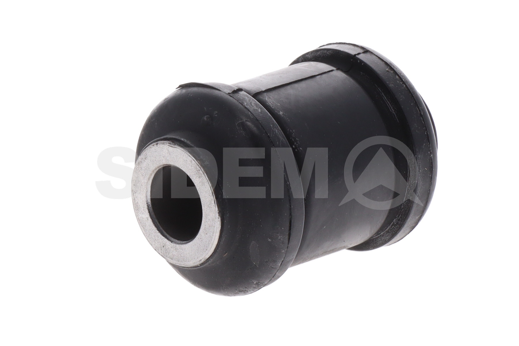 871626 SIDEM Silentblock de brazo de suspensión CITROЁN C4