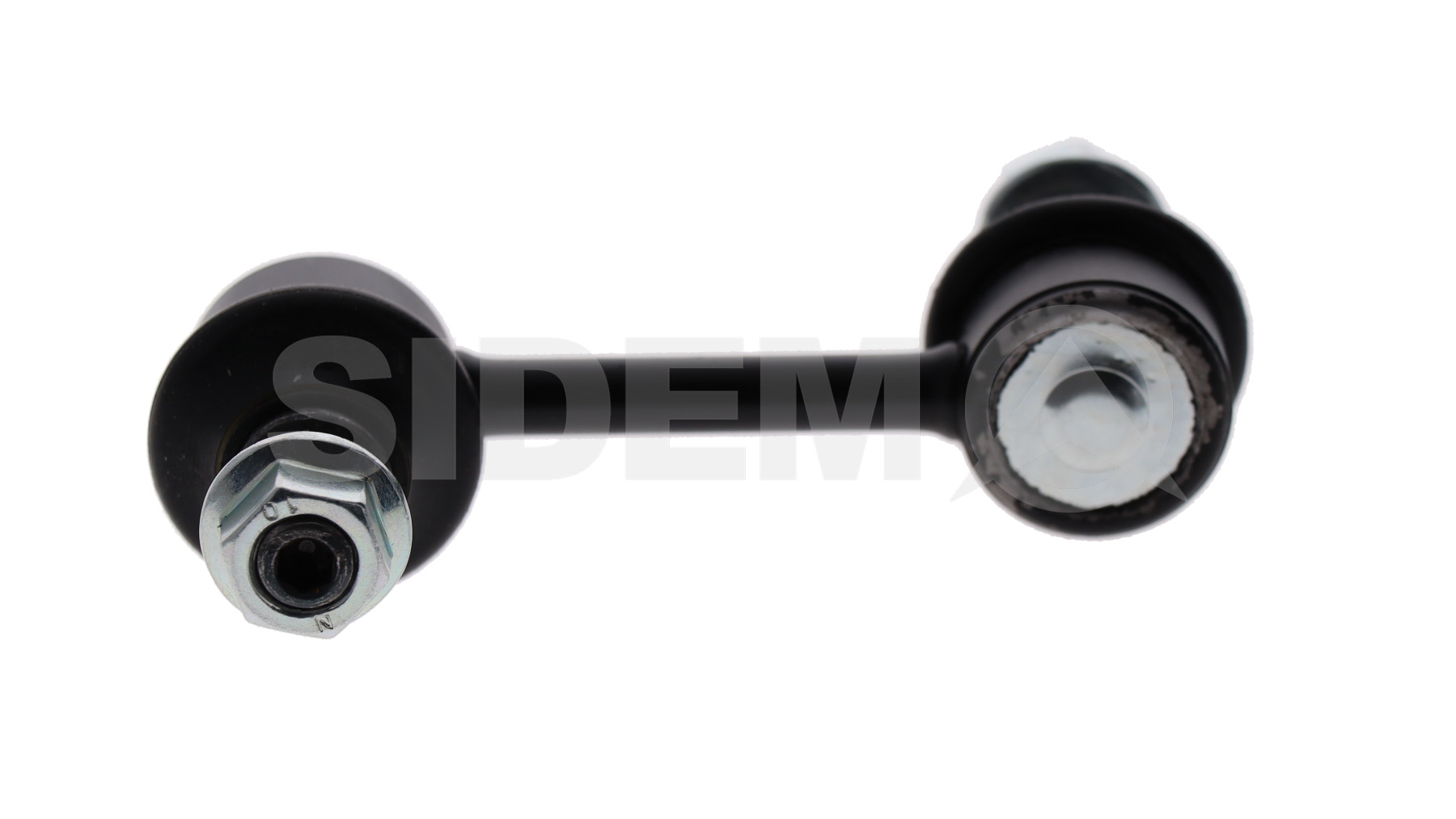 Bielletta barra stabilizzatrice SIDEM 87462 adatti per HYUNDAI prezzi economici