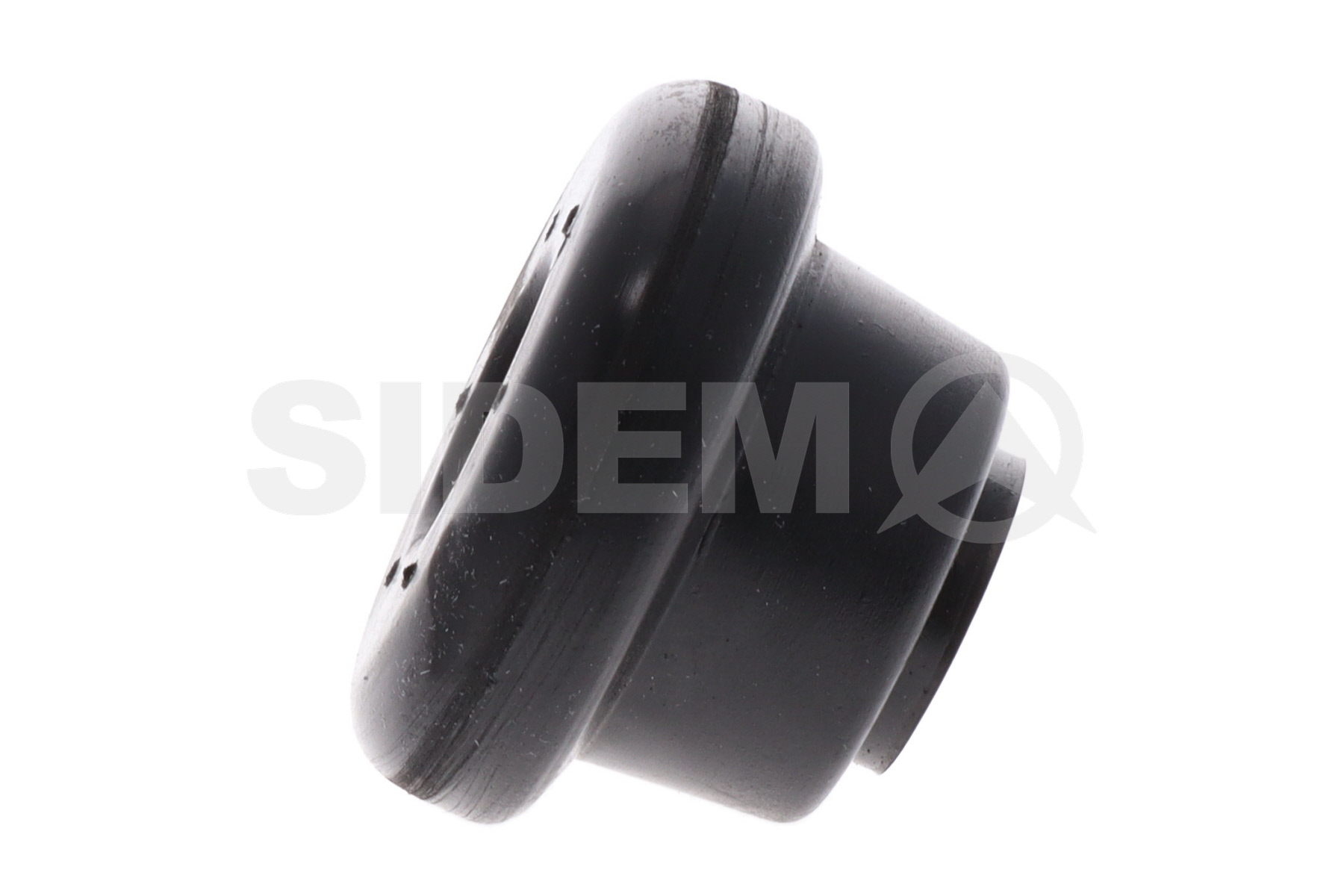 Lagerung, Lenker SIDEM 877612 passend für OPEL, SUZUKI, SUBARU, VAUXHALL zum günstigen Preis