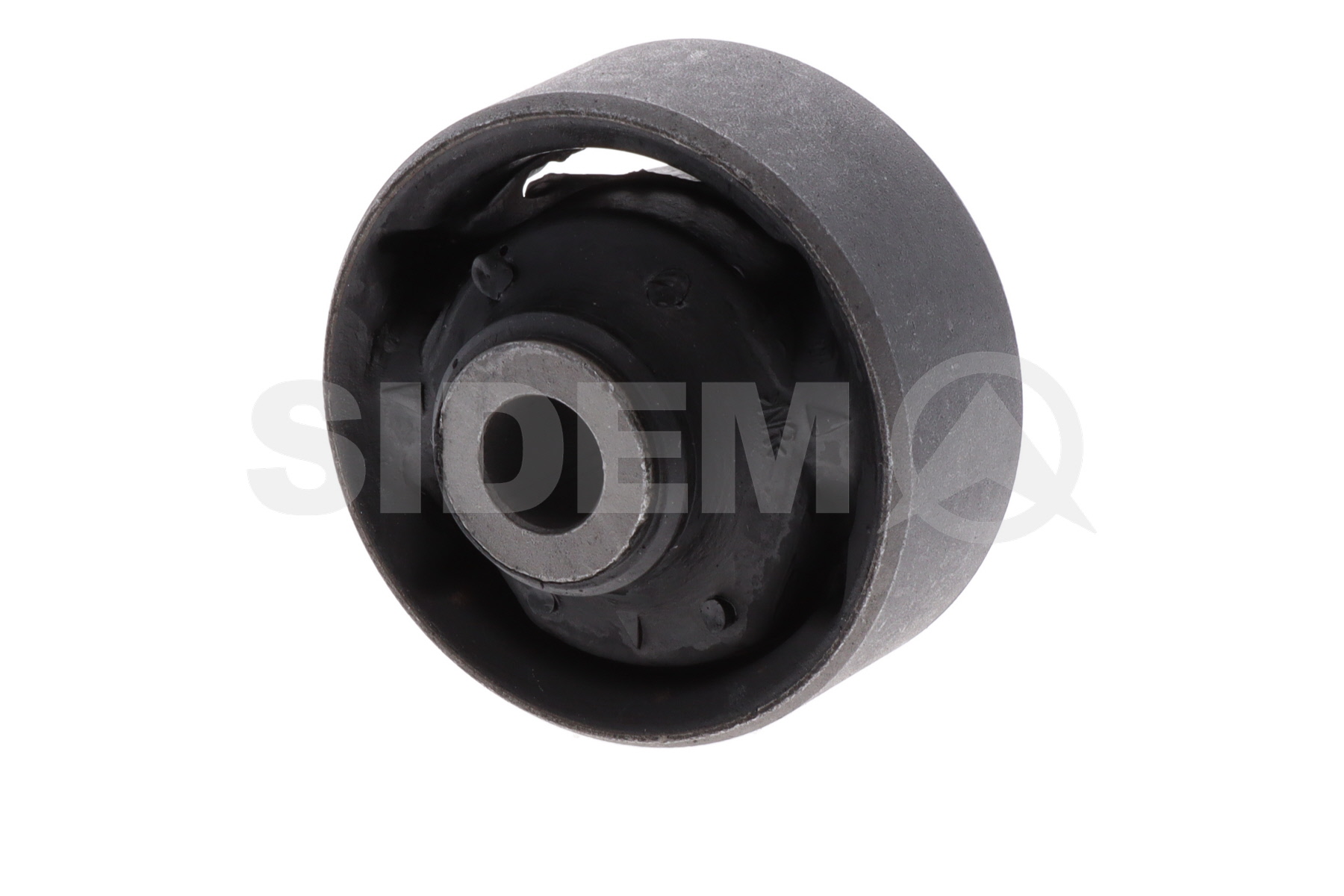 Acheter SIDEM Suspension, bras de liaison 889604