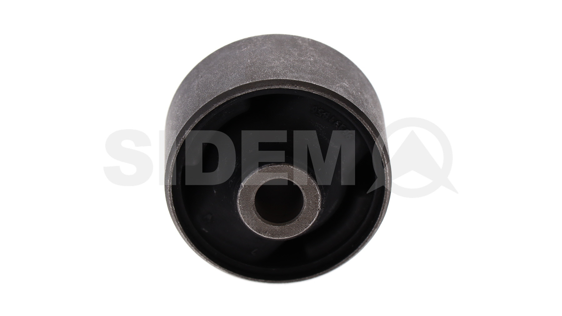 Lagerung, Lenker SIDEM 889607 passend für CHEVROLET, DAEWOO zum günstigen Preis