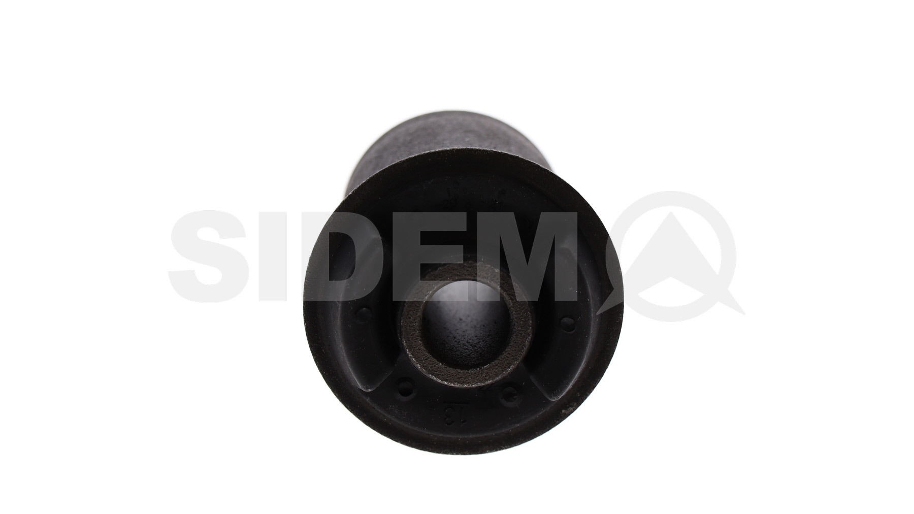 Suspensão, braço oscilante SIDEM 891603 adequados para CHRYSLER barato