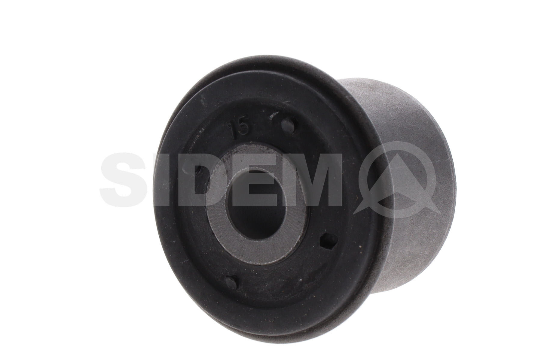 07001V006000000 OE SIDEM Suspension, bras de liaison 891611